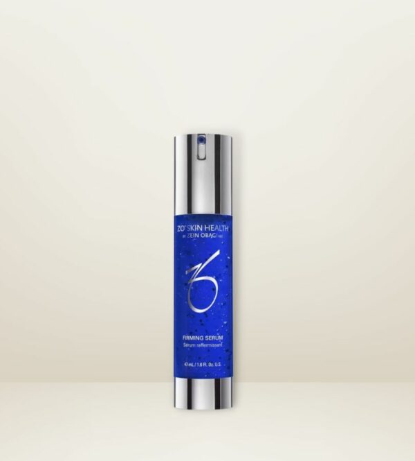 ZO SKIN HEALTH - Firming Serum 47ml (Prescription) - The Medical Clinic