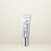 ZO SKIN HEALTH - Illuminating AOX Serum 50ml (Prescription)
