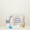 Obagi - Men Carbon Kit - 4 Product Regime