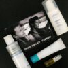 Obagi - Men Carbon Kit - 4 Product Regime - Image 2