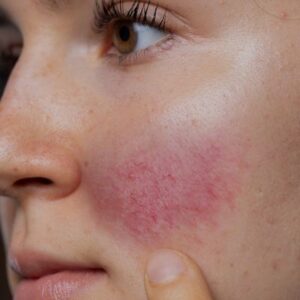 Rosacea